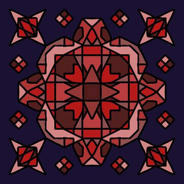Symmetry-2